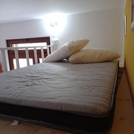 Valery Room Pezze Di Greco Rum bild
